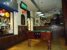 Pool & Beer Sports Bar_3