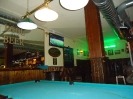 Pool & Beer Sports Bar_7