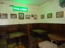 Pool & Beer Sports Bar_9